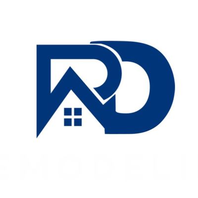 Avatar for Rd Remodeling and solutions LLC