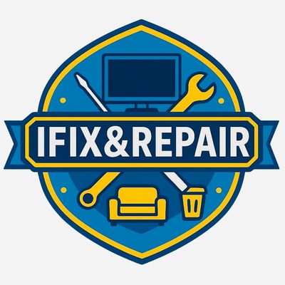 Avatar for iFix & Repair Charlotte