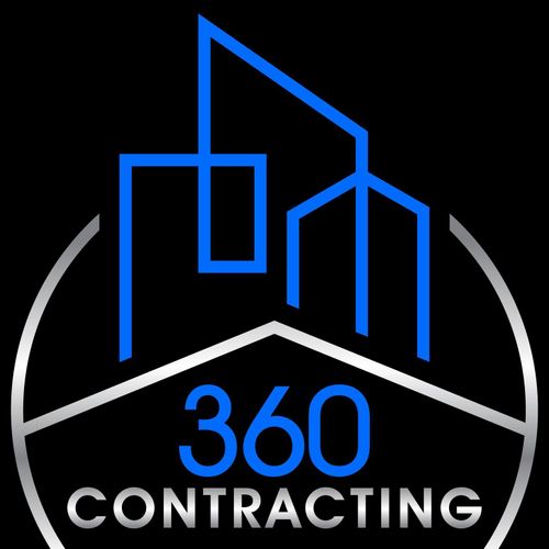 360 Contracting