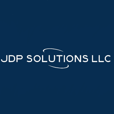 Avatar for JDP Solutions LLC