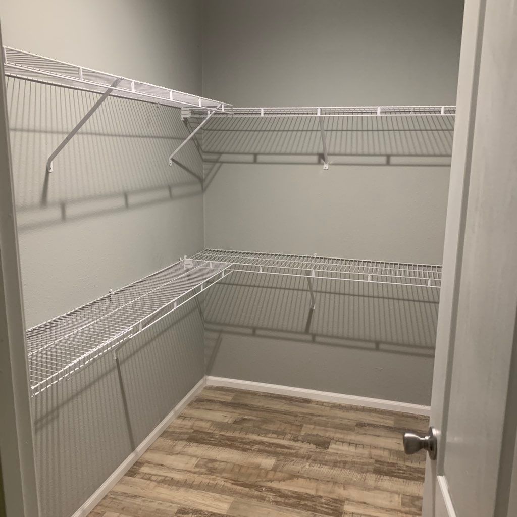 Strongman construction LLC