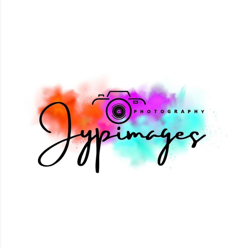 JYPIMAGES