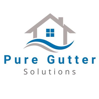 Avatar for Pure Gutter Solutions