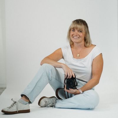 Avatar for Blush & Bloom Wedding Photography