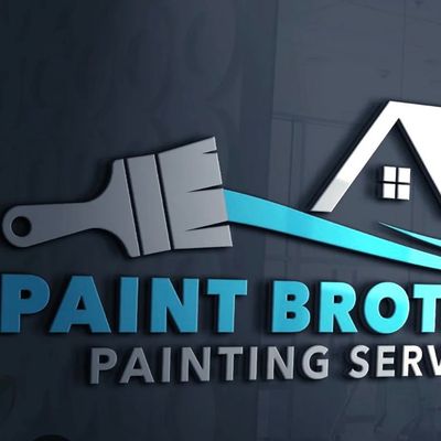 Avatar for FLORIDA PAINT BROTHERS