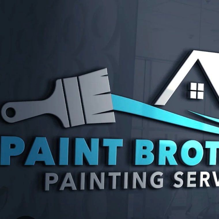 FLORIDA PAINT BROTHERS