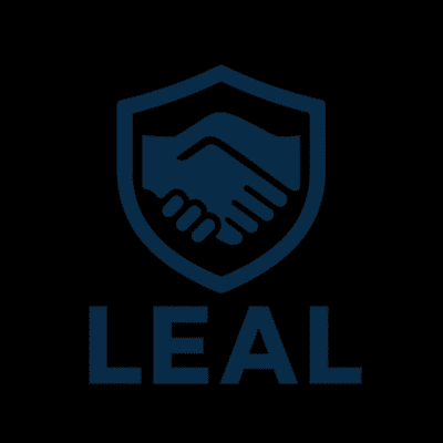 Avatar for Leal