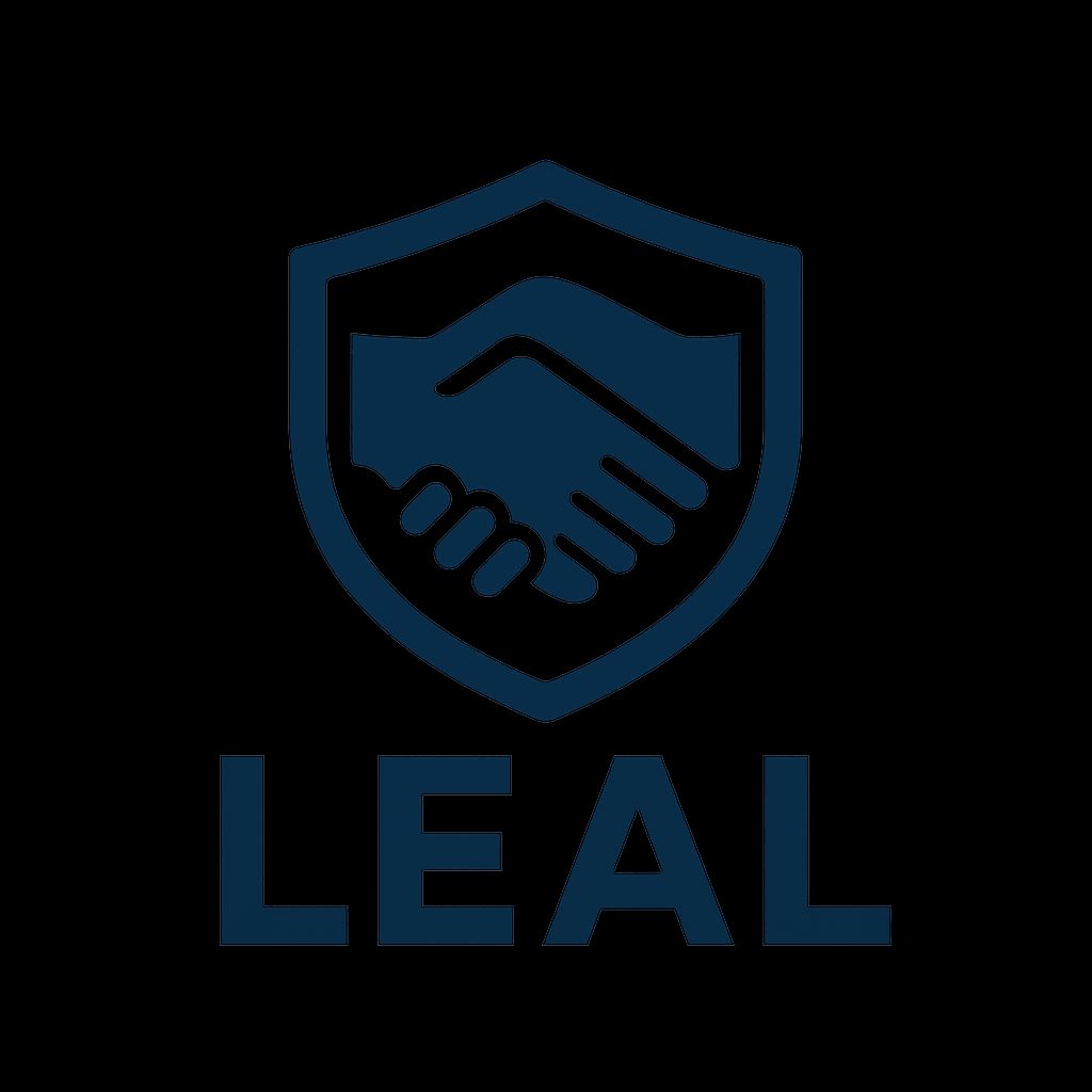 Leal