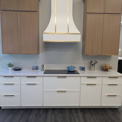 Avatar for Elite Cabinetry & Flooring LLC