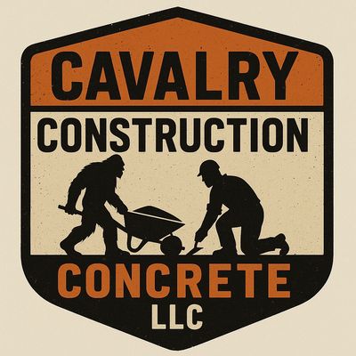 Avatar for Cavalry Construction LLC