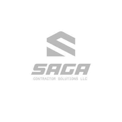 Avatar for Saga Contractors & Handyman