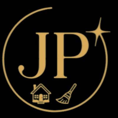 Avatar for JP Josiane Paula