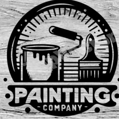 Avatar for M'M PAINTING SERVICE