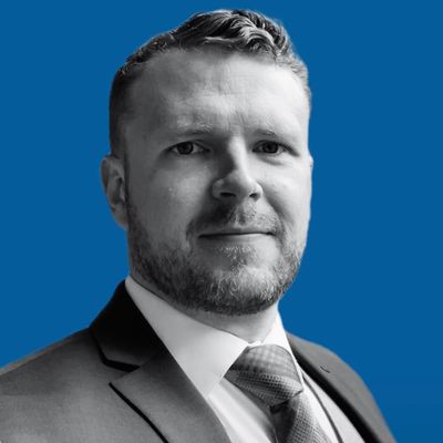 Avatar for BCS Services