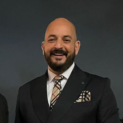 Avatar for MHM Construction Group