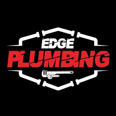 Avatar for Edge Plumbing