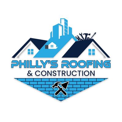 Avatar for Phillys roofing & construction LLC