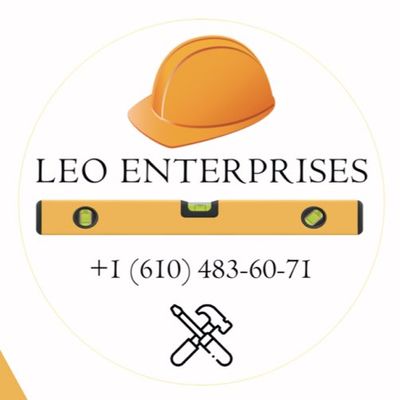 Avatar for Leo Enterprises LLC