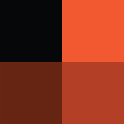 Avatar for Commercial Film Pros