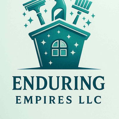 Avatar for Enduring Empires LLC