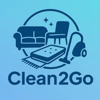 Avatar for Clean2Go