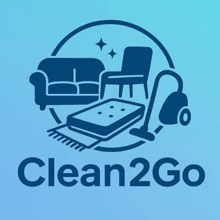 Clean2Go