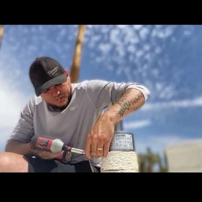 Avatar for Better call Saul Plumbing