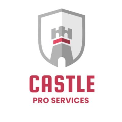 Avatar for Castle Pro Services