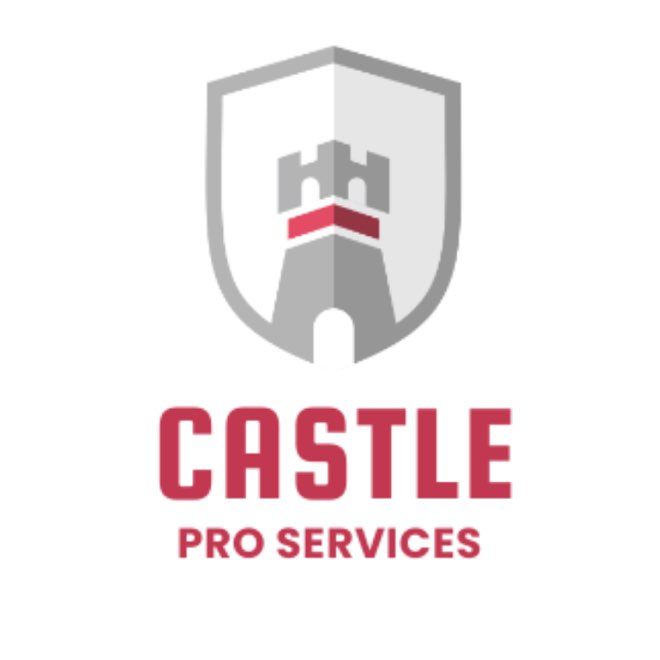 Castle Pro Services