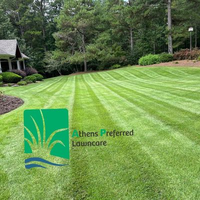 Avatar for Athens preferred Lawncare llc