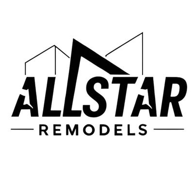 Avatar for ALLSTAR REMODELS LLC