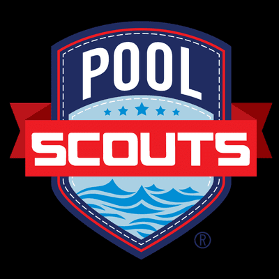 Avatar for Pool Scouts Charlotte & Lake Norman