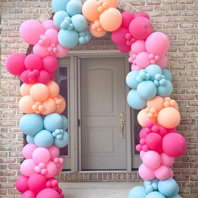Avatar for Balloons by Cindy