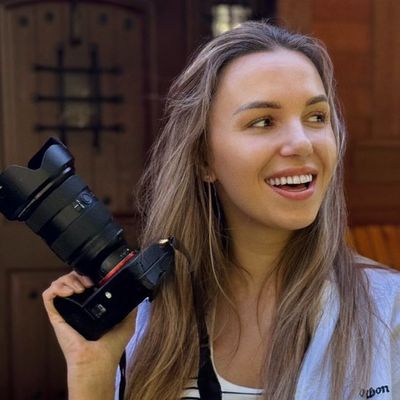 Avatar for Aksana Kunihel Photography