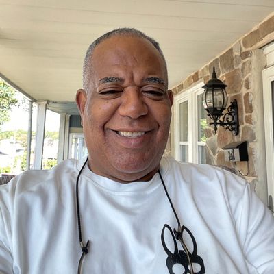 Avatar for Frank appliances repair