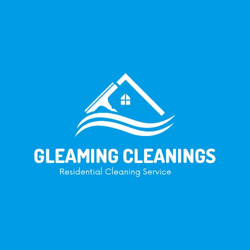 Gleaming Cleanings
