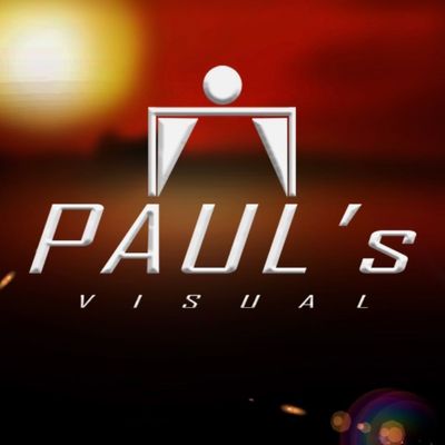 Avatar for P Brothers Logistics LLC