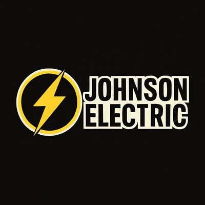 Avatar for Johnson Electric
