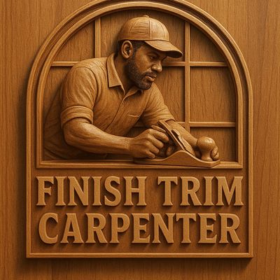 Avatar for Artifex LLC