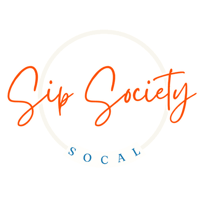 Avatar for Sip Society Socal
