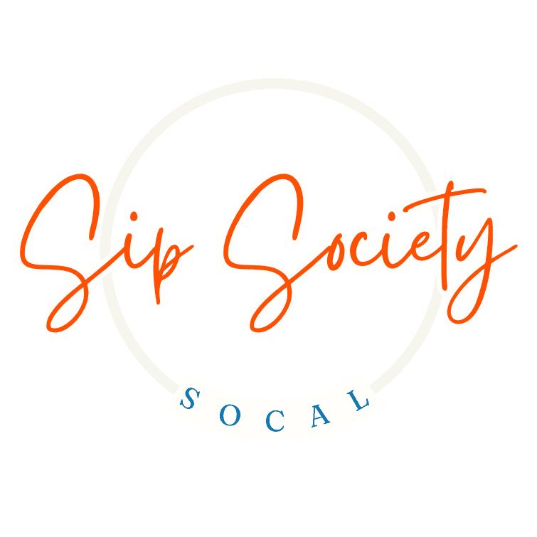 Sip Society Socal