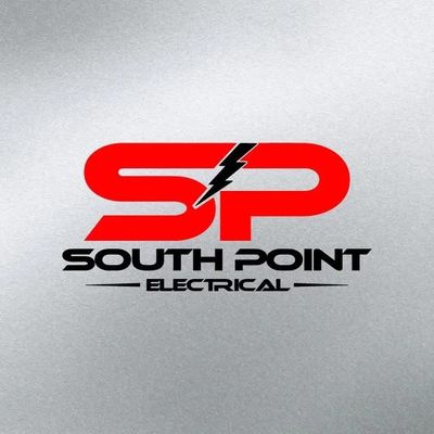 Avatar for South Point Electrical