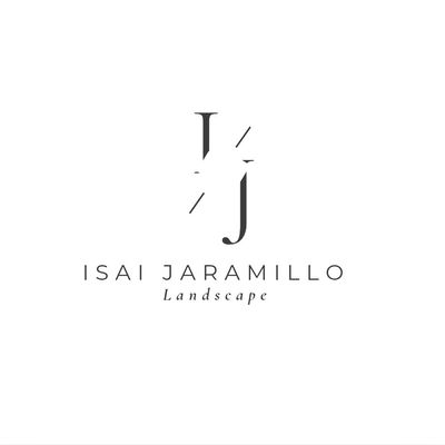 Avatar for Isai Jaramillo Landscape