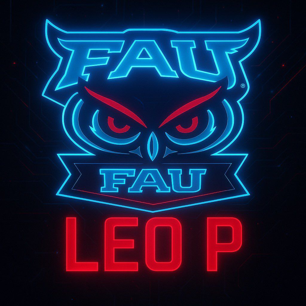 pro avatar
