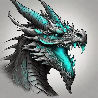 Avatar for G & J construction
