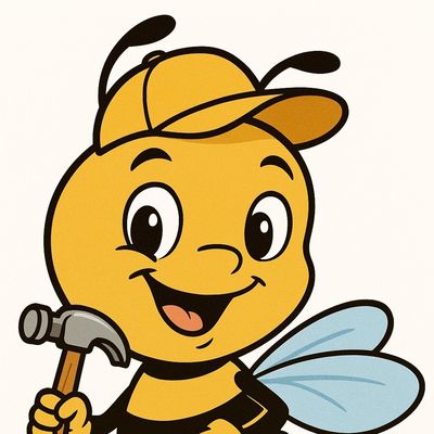 Avatar for the Honey Dew Helpers LLC