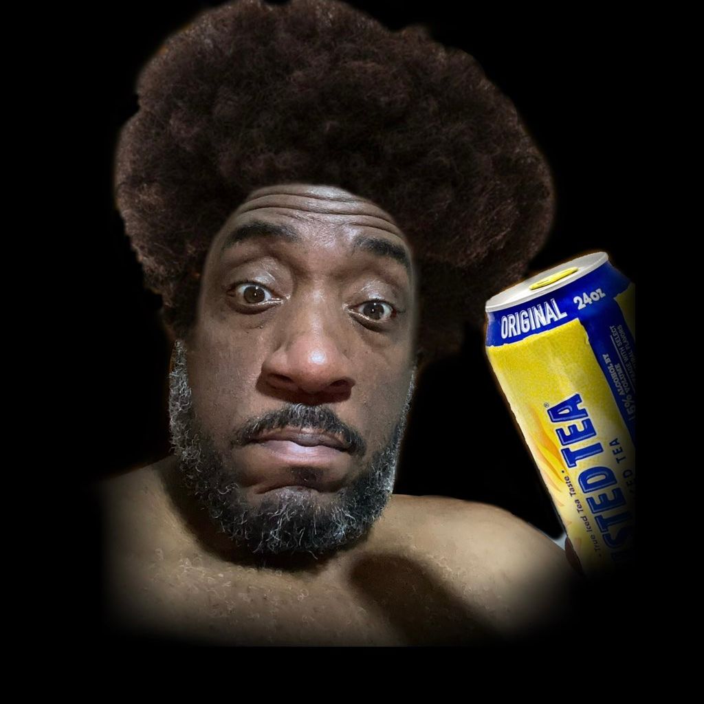 pro avatar