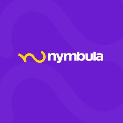 Avatar for Nymbula LLC