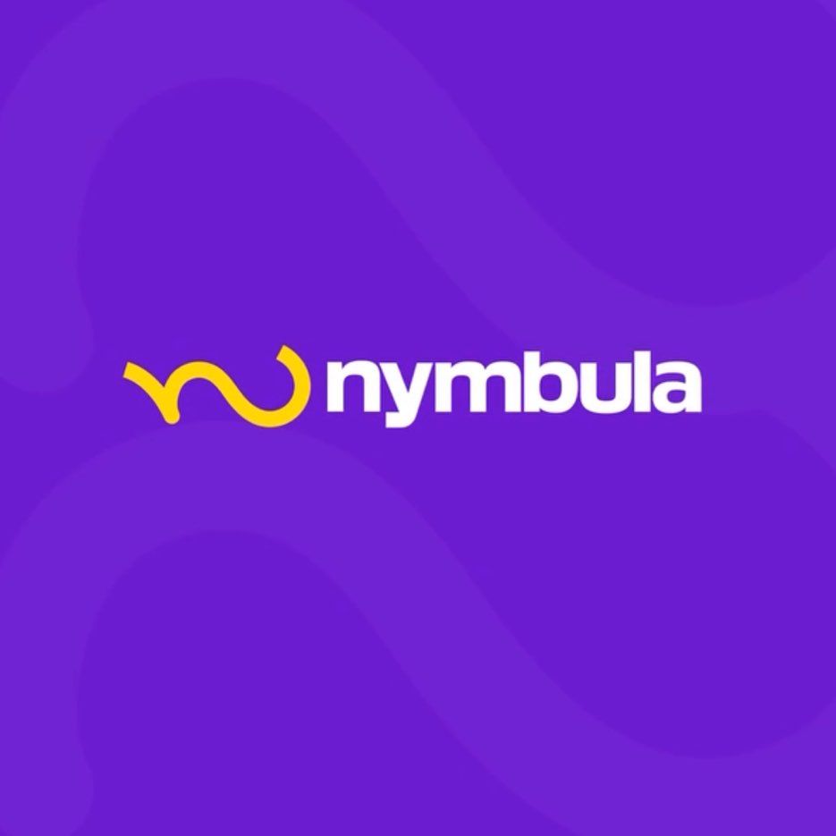 Nymbula LLC