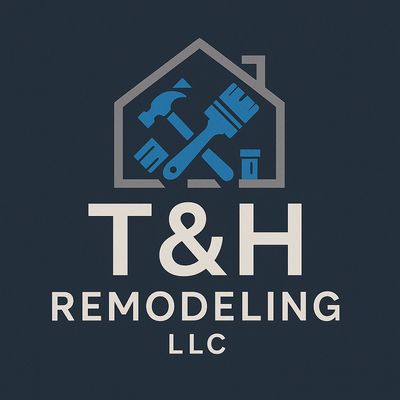 Avatar for T&H Remodeling